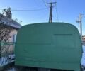 Українська мрія 30, об'ємом двигуна 0 л та пробігом 5 тис. км за 1200 $, фото 1 на Automoto.ua