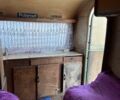 Українська мрія 30, об'ємом двигуна 0 л та пробігом 5 тис. км за 1200 $, фото 8 на Automoto.ua