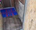 Українська мрія 30, об'ємом двигуна 0 л та пробігом 5 тис. км за 1200 $, фото 4 на Automoto.ua