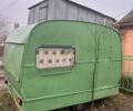 Українська мрія 30, об'ємом двигуна 0 л та пробігом 5 тис. км за 1200 $, фото 1 на Automoto.ua