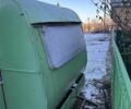 Українська мрія 30, об'ємом двигуна 0 л та пробігом 5 тис. км за 1200 $, фото 2 на Automoto.ua