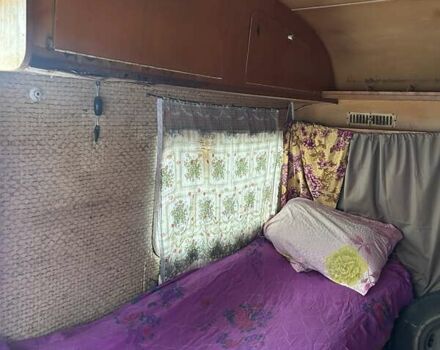 Українська мрія 30, об'ємом двигуна 0 л та пробігом 5 тис. км за 1200 $, фото 7 на Automoto.ua