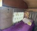 Українська мрія 30, об'ємом двигуна 0 л та пробігом 5 тис. км за 1200 $, фото 7 на Automoto.ua