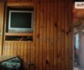 Українська мрія Premium, об'ємом двигуна 0 л та пробігом 100 тис. км за 1918 $, фото 8 на Automoto.ua