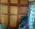 Українська мрія Premium, об'ємом двигуна 0 л та пробігом 100 тис. км за 1918 $, фото 7 на Automoto.ua