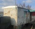 Українська мрія Premium, об'ємом двигуна 0 л та пробігом 100 тис. км за 1918 $, фото 1 на Automoto.ua