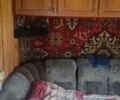 Українська мрія Premium, об'ємом двигуна 0 л та пробігом 100 тис. км за 1918 $, фото 5 на Automoto.ua