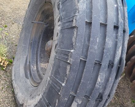 Уманьферммаш Другая 2019 в Сумах на Automoto.ua Уманьферммаш Другая, объемом двигателя 0 л и пробегом 0 тыс. км за 4337 $, фото 4 на Automoto.ua