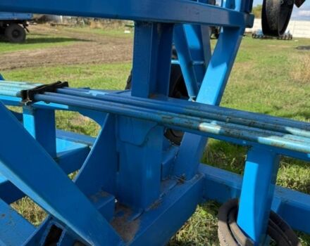 Уманьферммаш Другая, объемом двигателя 0 л и пробегом 0 тыс. км за 13173 $, фото 4 на Automoto.ua