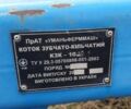 Синий Уманьферммаш Другая, объемом двигателя 0 л и пробегом 0 тыс. км за 5848 $, фото 1 на Automoto.ua