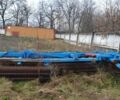 Синий Уманьферммаш Другая, объемом двигателя 0 л и пробегом 0 тыс. км за 5848 $, фото 2 на Automoto.ua