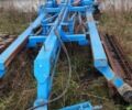 Синий Уманьферммаш Другая, объемом двигателя 0 л и пробегом 0 тыс. км за 5848 $, фото 3 на Automoto.ua