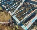 Уманьферммаш КПС-4, об'ємом двигуна 0 л та пробігом 1 тис. км за 1581 $, фото 1 на Automoto.ua