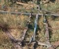 Уманьферммаш КПС-4, об'ємом двигуна 0 л та пробігом 1 тис. км за 1581 $, фото 4 на Automoto.ua