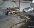 Уманьферммаш КЗК-6, объемом двигателя 0 л и пробегом 0 тыс. км за 117881 $, фото 1 на Automoto.ua