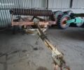 Уманьферммаш КЗК-6, объемом двигателя 0 л и пробегом 0 тыс. км за 117881 $, фото 1 на Automoto.ua
