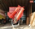 Umega GPP, объемом двигателя 0 л и пробегом 1 тыс. км за 29700 $, фото 1 на Automoto.ua