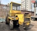 UN 053, объемом двигателя 0 л и пробегом 0 тыс. км за 2999 $, фото 1 на Automoto.ua