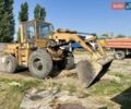 UN 053, объемом двигателя 0 л и пробегом 0 тыс. км за 7000 $, фото 1 на Automoto.ua