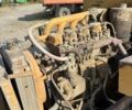 UN 053, объемом двигателя 0 л и пробегом 0 тыс. км за 7000 $, фото 2 на Automoto.ua