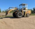 UN 053, объемом двигателя 0 л и пробегом 100 тыс. км за 5399 $, фото 1 на Automoto.ua
