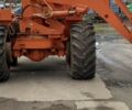 UN 053, объемом двигателя 0 л и пробегом 0 тыс. км за 7500 $, фото 2 на Automoto.ua