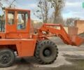 UN 053, объемом двигателя 0 л и пробегом 0 тыс. км за 7500 $, фото 3 на Automoto.ua