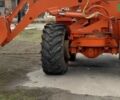 UN 053, объемом двигателя 0 л и пробегом 0 тыс. км за 7500 $, фото 5 на Automoto.ua