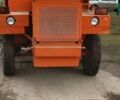 UN 053, объемом двигателя 0 л и пробегом 0 тыс. км за 7500 $, фото 1 на Automoto.ua