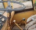 UN 053, объемом двигателя 0 л и пробегом 0 тыс. км за 2427 $, фото 1 на Automoto.ua