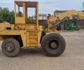 UN 053, объемом двигателя 0 л и пробегом 0 тыс. км за 2427 $, фото 7 на Automoto.ua