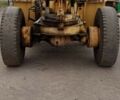 UN 053, объемом двигателя 0 л и пробегом 0 тыс. км за 2427 $, фото 5 на Automoto.ua
