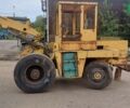UN 053, объемом двигателя 0 л и пробегом 0 тыс. км за 2427 $, фото 4 на Automoto.ua