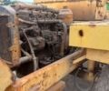 UN 053, объемом двигателя 0 л и пробегом 0 тыс. км за 2427 $, фото 2 на Automoto.ua