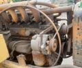 UN 053, объемом двигателя 0 л и пробегом 0 тыс. км за 2427 $, фото 3 на Automoto.ua