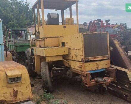 UN 053, объемом двигателя 0 л и пробегом 0 тыс. км за 2427 $, фото 6 на Automoto.ua