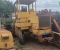UN 053, объемом двигателя 0 л и пробегом 0 тыс. км за 2427 $, фото 6 на Automoto.ua