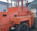 UN 053, объемом двигателя 0 л и пробегом 0 тыс. км за 5500 $, фото 2 на Automoto.ua