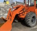 UN 053, объемом двигателя 0 л и пробегом 0 тыс. км за 5500 $, фото 3 на Automoto.ua