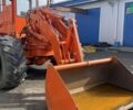 UN 053, объемом двигателя 0 л и пробегом 0 тыс. км за 5500 $, фото 1 на Automoto.ua