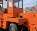 UN 053, объемом двигателя 0 л и пробегом 0 тыс. км за 5500 $, фото 4 на Automoto.ua