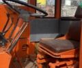 UN 053, объемом двигателя 0 л и пробегом 0 тыс. км за 5500 $, фото 1 на Automoto.ua