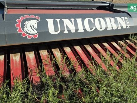 Unicorn ЖСК, об'ємом двигуна 0 л та пробігом 0 тис. км за 9706 $, фото 1 на Automoto.ua