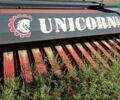 Unicorn ЖСК, об'ємом двигуна 0 л та пробігом 0 тис. км за 9706 $, фото 1 на Automoto.ua
