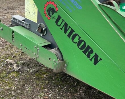 Unicorn ЖСК, объемом двигателя 0 л и пробегом 0 тыс. км за 22500 $, фото 11 на Automoto.ua