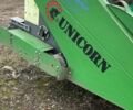 Unicorn ЖСК, объемом двигателя 0 л и пробегом 0 тыс. км за 22500 $, фото 11 на Automoto.ua
