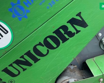 Unicorn ЖСК, объемом двигателя 0 л и пробегом 0 тыс. км за 22500 $, фото 2 на Automoto.ua