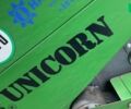Unicorn ЖСК, объемом двигателя 0 л и пробегом 0 тыс. км за 22500 $, фото 2 на Automoto.ua