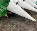 Unicorn ЖСК, объемом двигателя 0 л и пробегом 0 тыс. км за 22500 $, фото 1 на Automoto.ua