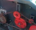 Unicorn ЖСК, об'ємом двигуна 0 л та пробігом 0 тис. км за 9706 $, фото 4 на Automoto.ua